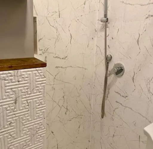 Apartman Downtown - Ultra With Park View