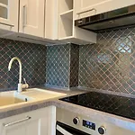 Apartament Downtown - Ultra With Park View *