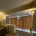 Downtown - Ultra With Park View * Bucureşti