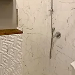 Apartament Downtown - Ultra With Park View