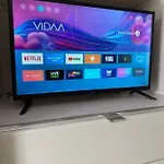Apartament Downtown - Ultra With Park View *