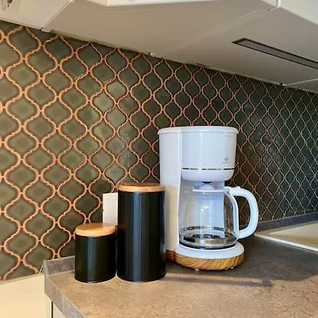 Downtown - Ultra With Park View Bucarest